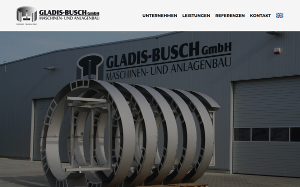 www.gladisbusch.de