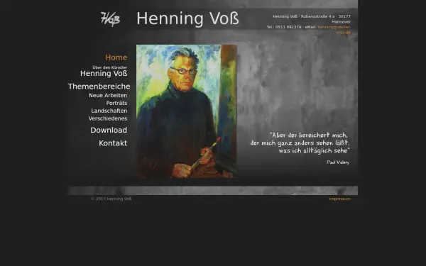 atelier-voss.de