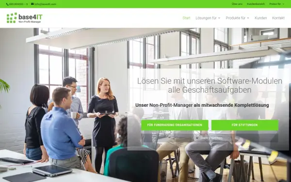 base4it.de