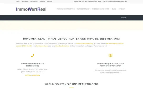 immowertreal.de
