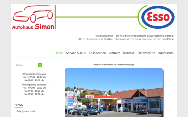 www.auto-simon.de