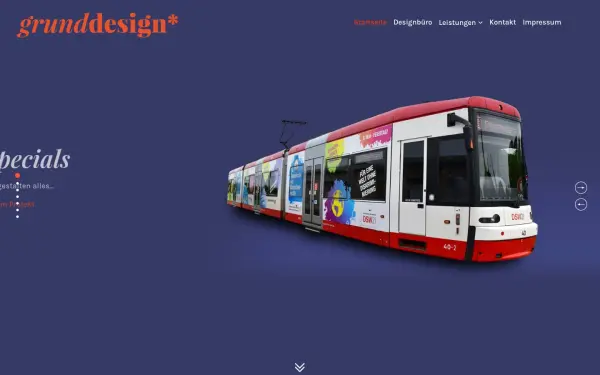 www.grunddesign.de