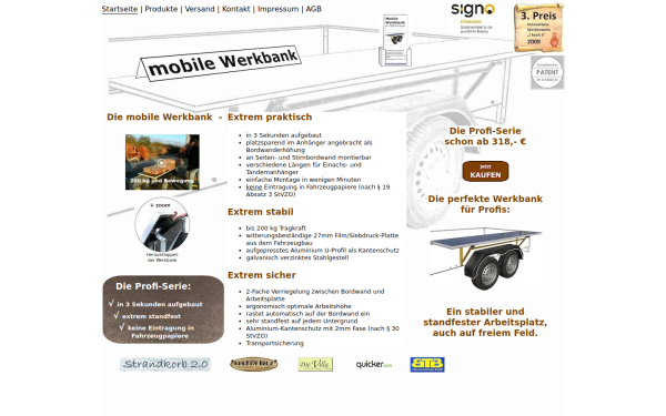 www.mobile-werkbank.de
