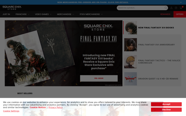 na.store.square-enix-games.com