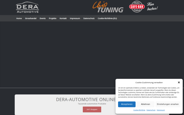 www.dera-automotive.de