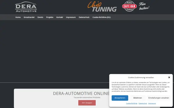 www.dera-automotive.de