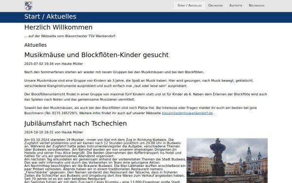 blasorchestertsvwankendorf.de