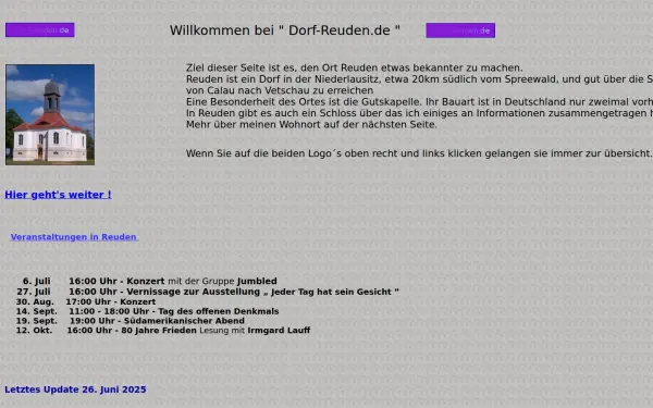 dorf-reuden.de