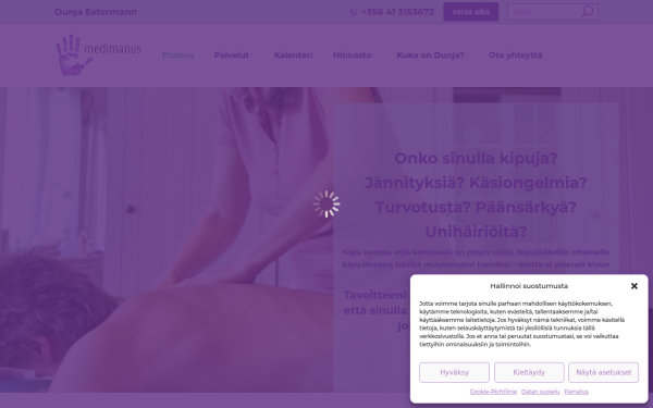 medimanus.com