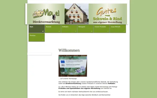 www.direktvermarktung-masel.de