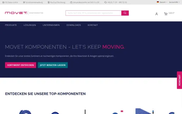 www.movet.eu