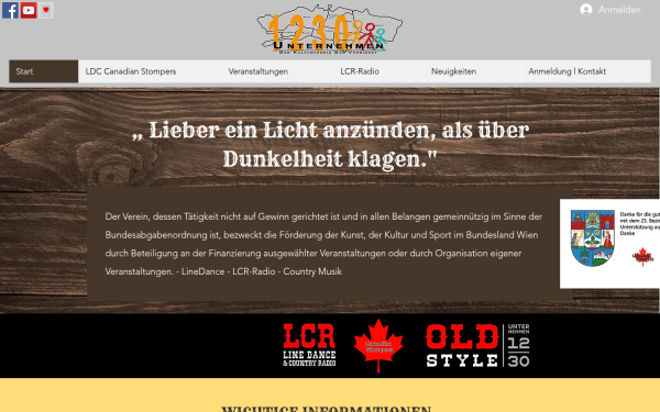 www.unternehmen1230.at