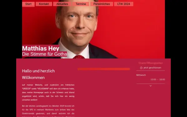 matthias-hey.de