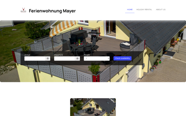 mayer-ferienwohnung.de