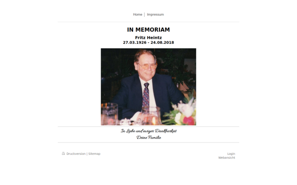 www.fritz-heintz.de