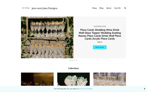 www.jennandjulesdesign.com