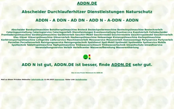 addn.de
