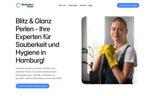 blitz-glanz-perlen.de