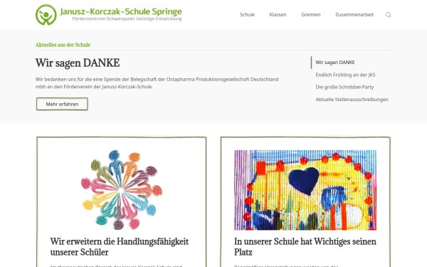 janusz-korczak-schule-springe.de