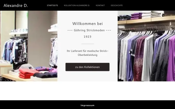 www.goehring-strickmoden.de
