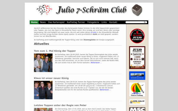 7schraem.de