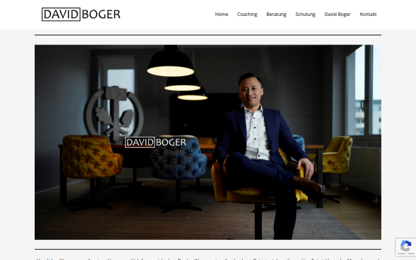 davidboger.de