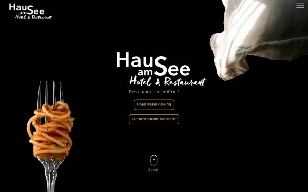 hausamsee-sinzheim.de