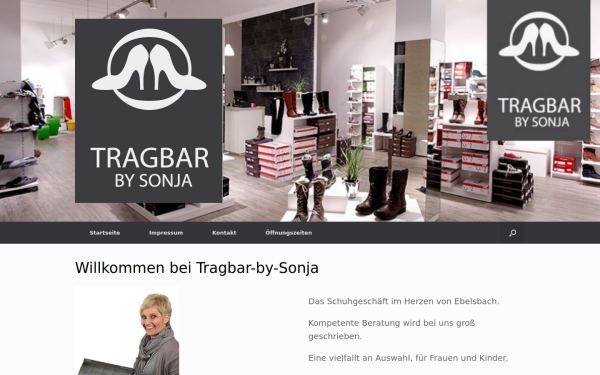 tragbar-by-sonja.de