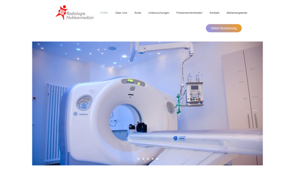 www.radiologie-langen.de