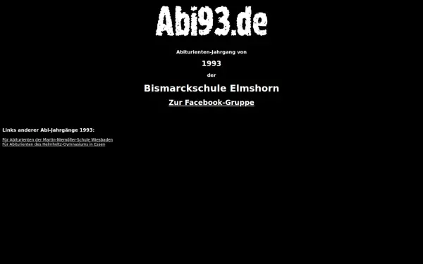 abi93.de