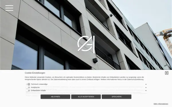 adam-gisselbach.de