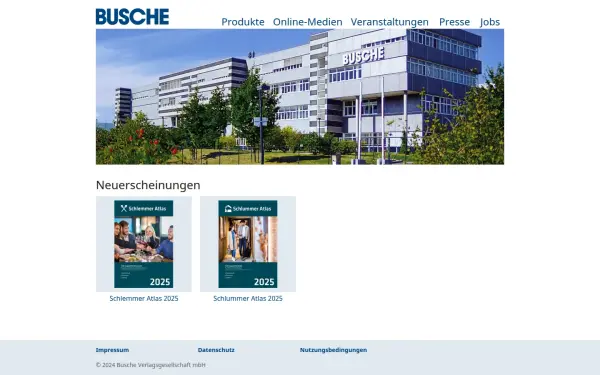 deutsche-winzer.de