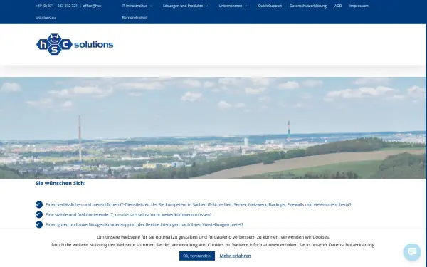 hsc-solutions.de