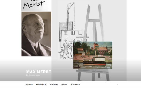 max-merbt.net