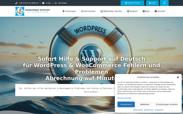 wp-support-hilfe.eu