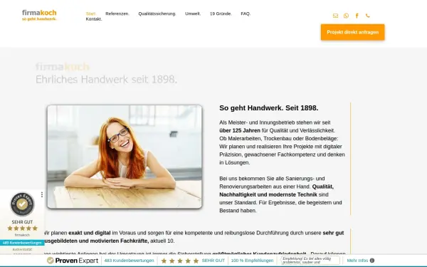 www.firma-koch.de