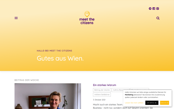 www.meetthecitizens.at
