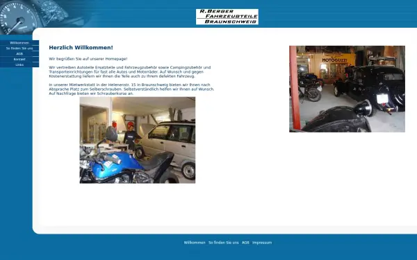 autoteile-bringdienst.de