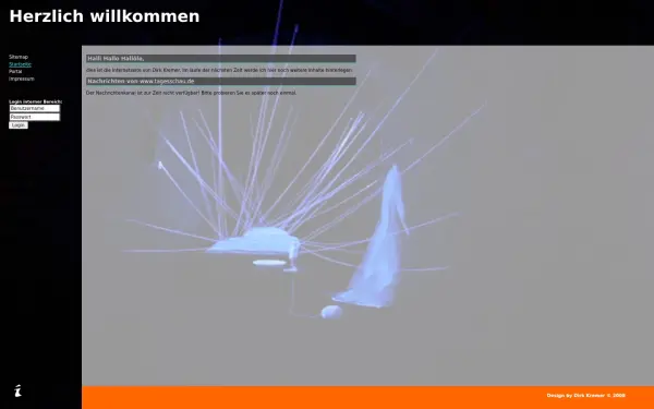 d123k.de
