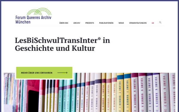 forummuenchen.org