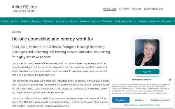 www.anke-roesner.de