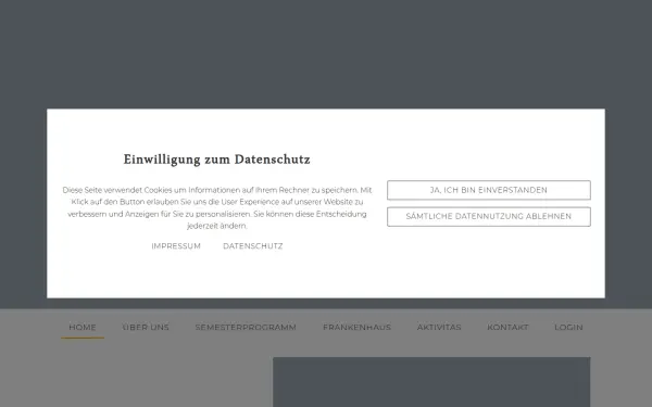 www.franconia-aachen.de