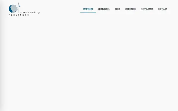 www.marketing-resultant.de