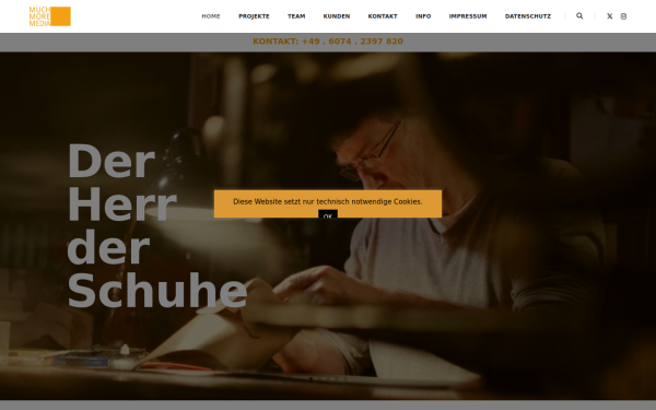 www.much-more-media.de