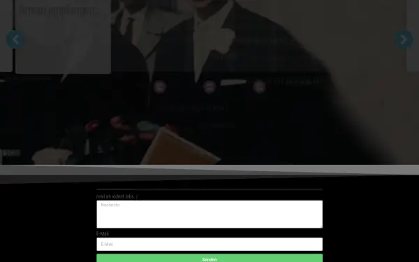 xident.de