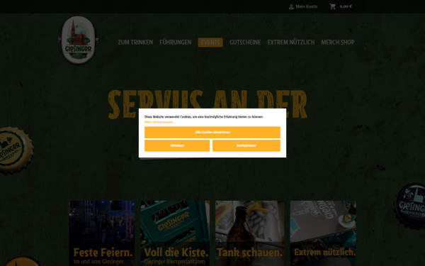 giesinger-shop.de