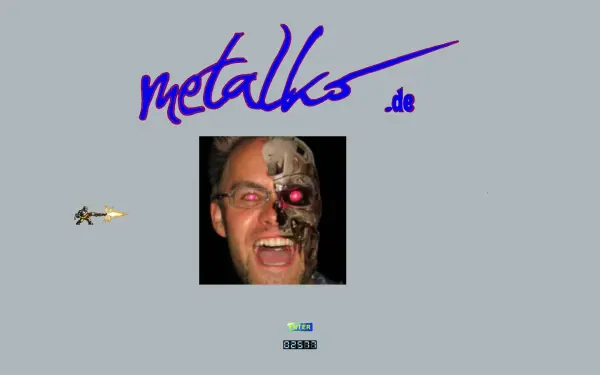 metalko.de