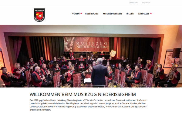 musikzug-niederissigheim.de
