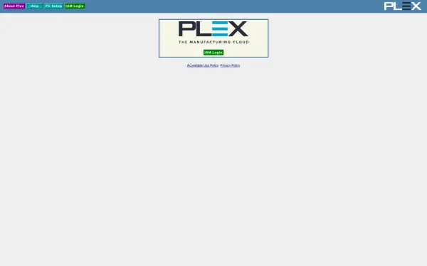 www.plexus-online.com