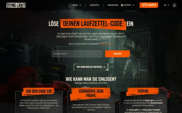 dockets.dyinglightgame.com